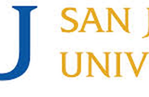 San Jose State University 